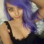 Onlyfans leaks candiewife11 

 profile picture