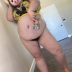 candishea OnlyFans Leak 

 profile picture