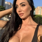 🍓Candy SuXXX 🍓 (@candy.suxxx) Leaked OnlyFans 

 profile picture