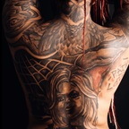 candy_redz (Candy Apple Redz) OnlyFans Leaked Pictures and Videos 

 profile picture