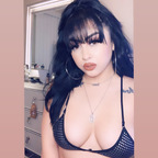 Free access to @candy_sophie Leaked OnlyFans 

 profile picture