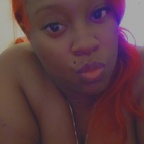 candyapple919 OnlyFans Leaked Photos and Videos 

 profile picture