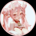 💕Candy Baby🌙 candyasmus1 Leaked OnlyFans 

 profile picture