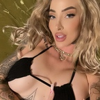 Onlyfans leak candybeebaby 

 profile picture