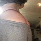 Kendall James (@candycaneken) Leaked OnlyFans 

 profile picture