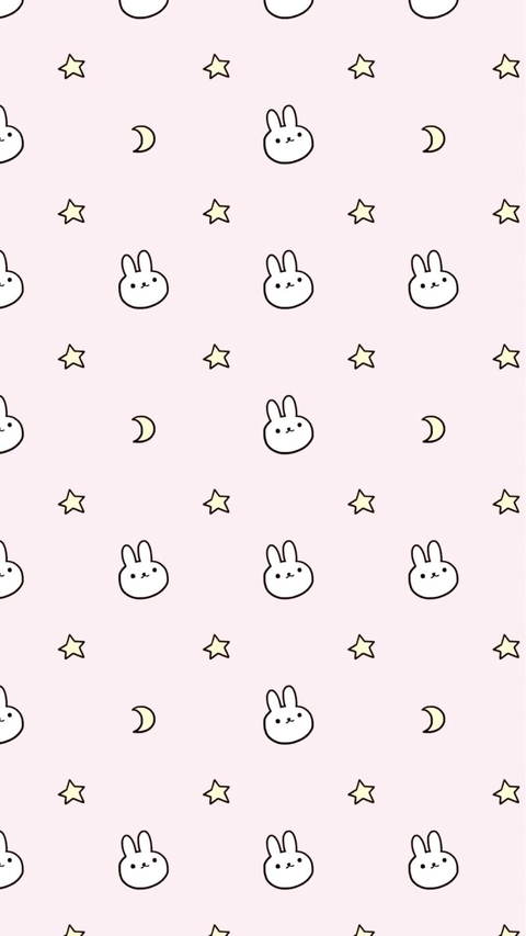 Header of candycat18