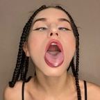 Onlyfans leaks candycottty 

 profile picture