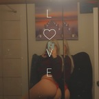 Free access to (@candyexplicit) Leaked OnlyFans 

 profile picture