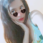 candygirl OnlyFans Leak 

 profile picture
