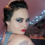 Download candygirlxx OnlyFans content for free 

 profile picture