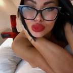 Candy Gray (@candygray) Leaked OnlyFans 

 profile picture