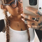 candyh0e OnlyFans Leaked Photos and Videos 

 profile picture