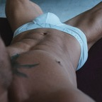 Onlyfans leaked candyhansel 

 profile picture