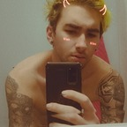 Onlyfans leak candyhunter666 

 profile picture