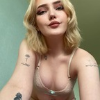 candykatee OnlyFans Leaked Photos and Videos 

 profile picture