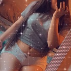 Download candylo OnlyFans content for free 

 profile picture