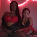 Onlyfans leaked candylove 

 profile picture