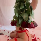 candymaa OnlyFans Leaks 

 profile picture