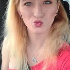 candymarie (Candy Marie) free OnlyFans Leaks 

 profile picture
