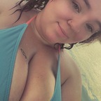 Onlyfans leaks candymichelle69 

 profile picture