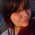 Free access to @candyryder Leaks OnlyFans 

 profile picture