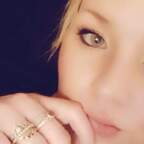 candyshop (Deedonz93) OnlyFans Leaks 

 profile picture