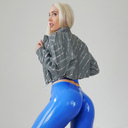 candyxsfree (CandyXS FREE PAGE) free OnlyFans Leaked Videos and Pictures 

 profile picture