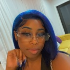 Candyy (candyy_feen) Leaks OnlyFans 

 profile picture