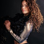 Canelafitwoman3 @canelafitwoman3 Leaked OnlyFans 

 profile picture