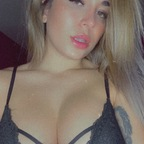 Free access to canelita175 Leaked OnlyFans 

 profile picture