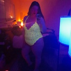 cannabae OnlyFans Leaked 

 profile picture