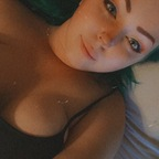 Onlyfans leak cannabisbunni 

 profile picture