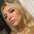 Onlyfans leak cannablisshawty 

 profile picture