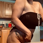 cannafun406 OnlyFans Leaks 

 profile picture