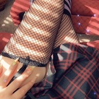 cannagirl_t OnlyFans Leak 

 profile picture