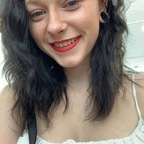 cannamomcutie420 (Summer Bummer) free OnlyFans Leaked Pictures and Videos 

 profile picture