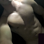 canonical OnlyFans Leaked Photos and Videos 

 profile picture