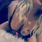 Brooke (@cant_touch_itt) Leaks OnlyFans 

 profile picture