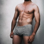 canuckastur (Canuck Astur) OnlyFans Leaked Videos and Pictures 

 profile picture