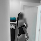 caosuncensored (caosuncensored) OnlyFans content 

 profile picture