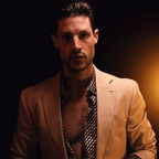 capbailey OnlyFans Leaked Photos and Videos 

 profile picture