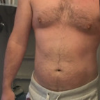 Free access to (capemassguy) Leaks OnlyFans 

 profile picture