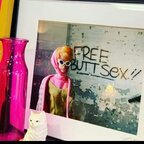 caple (Sweet passion) OnlyFans Leaked Pictures and Videos 

 profile picture