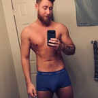 capshepherd OnlyFans Leaked Photos and Videos 

 profile picture