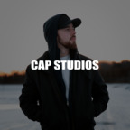 Free access to (@capstudios613) Leak OnlyFans 

 profile picture