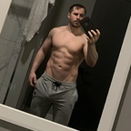captaingymrat (CaptainGymrat) OnlyFans Leaked Pictures & Videos 

 profile picture