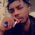 Onlyfans leaks captainkush1065 

 profile picture