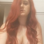 captivecorsair (captiveCorsair) OnlyFans Leaks 

 profile picture