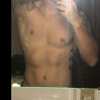 The Captain @captmike1 Leak OnlyFans 

 profile picture