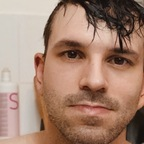 Download captnemo030 OnlyFans content for free 

 profile picture